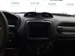 JEEP RENEGADE LIMITED 2024 lleno
