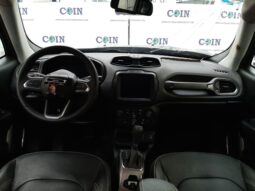 JEEP RENEGADE LIMITED 2024 lleno