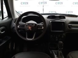 JEEP RENEGADE LIMITED 2024 lleno