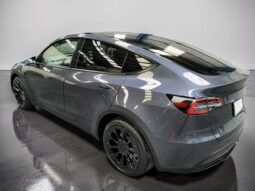 TESLA MODEL Y AUTONOMIA MAYOR AUTOPILOT 2022 lleno