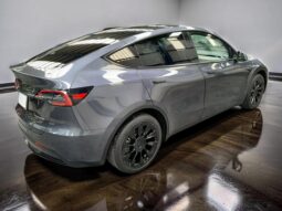 TESLA MODEL Y AUTONOMIA MAYOR AUTOPILOT 2022 lleno