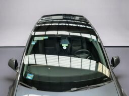 TESLA MODEL Y AUTONOMIA MAYOR AUTOPILOT 2022 lleno