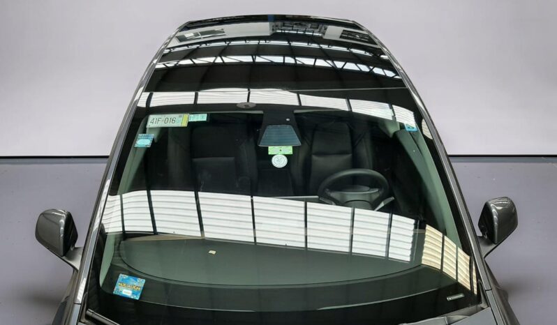 TESLA MODEL Y AUTONOMIA MAYOR AUTOPILOT 2022 lleno