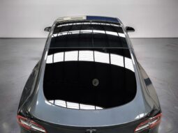 TESLA MODEL Y AUTONOMIA MAYOR AUTOPILOT 2022 lleno