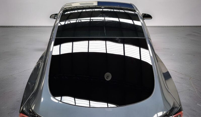 TESLA MODEL Y AUTONOMIA MAYOR AUTOPILOT 2022 lleno