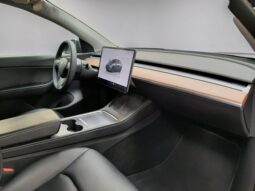 TESLA MODEL Y AUTONOMIA MAYOR AUTOPILOT 2022 lleno