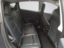 TESLA MODEL Y AUTONOMIA MAYOR AUTOPILOT 2022 lleno