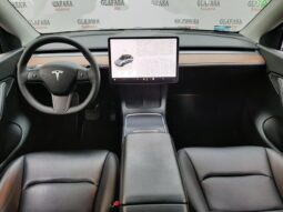 TESLA MODEL Y AUTONOMIA MAYOR AUTOPILOT 2022 lleno
