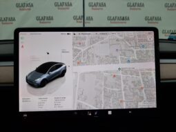 TESLA MODEL Y AUTONOMIA MAYOR AUTOPILOT 2022 lleno