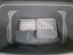 TESLA MODEL Y AUTONOMIA MAYOR AUTOPILOT 2022 lleno