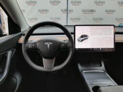 TESLA MODEL Y AUTONOMIA MAYOR AUTOPILOT 2022 lleno