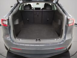 TESLA MODEL Y AUTONOMIA MAYOR AUTOPILOT 2022 lleno