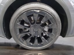 TESLA MODEL Y AUTONOMIA MAYOR AUTOPILOT 2022 lleno