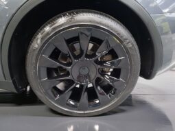 TESLA MODEL Y AUTONOMIA MAYOR AUTOPILOT 2022 lleno