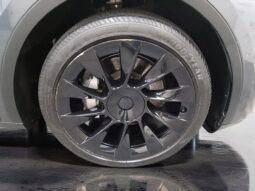 TESLA MODEL Y AUTONOMIA MAYOR AUTOPILOT 2022 lleno
