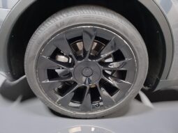TESLA MODEL Y AUTONOMIA MAYOR AUTOPILOT 2022 lleno