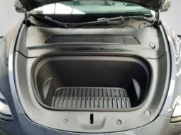 TESLA MODEL Y AUTONOMIA MAYOR AUTOPILOT 2022 lleno