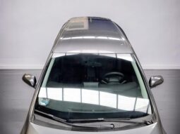 TOYOTA PRIUS BASE 2019 lleno