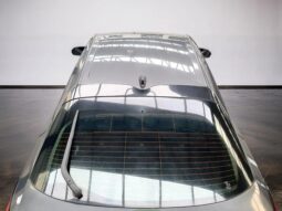 TOYOTA PRIUS BASE 2019 lleno