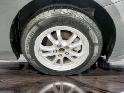 TOYOTA PRIUS BASE 2019 lleno