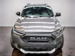 RAM 700 LARAMIE 2024 lleno