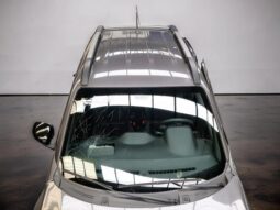 RAM 700 LARAMIE 2024 lleno