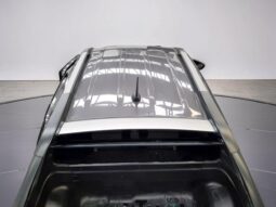 RAM 700 LARAMIE 2024 lleno