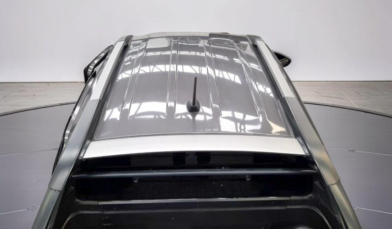 RAM 700 LARAMIE 2024 lleno