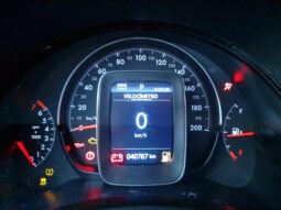 RAM 700 LARAMIE 2024 lleno