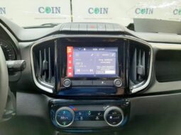 RAM 700 LARAMIE 2024 lleno