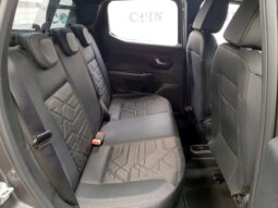 RAM 700 LARAMIE 2024 lleno