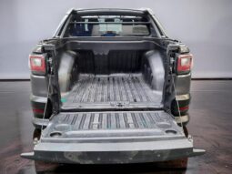 RAM 700 LARAMIE 2024 lleno