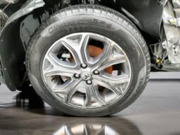 RAM 700 LARAMIE 2024 lleno