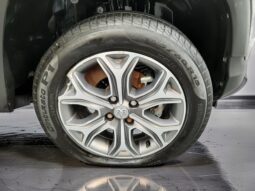 RAM 700 LARAMIE 2024 lleno