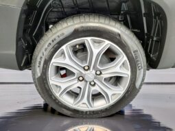 RAM 700 LARAMIE 2024 lleno