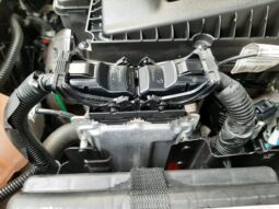 RAM 700 LARAMIE 2024 lleno