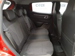 RENAULT KWID OUTSIDER 2024 lleno