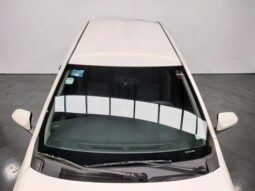 TOYOTA YARIS CORE 2022 lleno