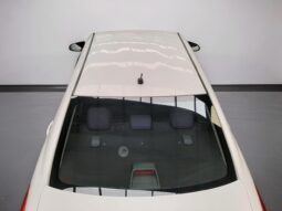TOYOTA YARIS CORE 2022 lleno