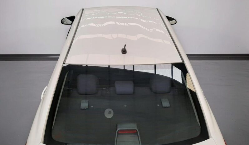 TOYOTA YARIS CORE 2022 lleno
