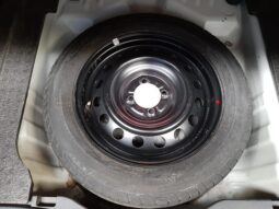 TOYOTA YARIS CORE 2022 lleno