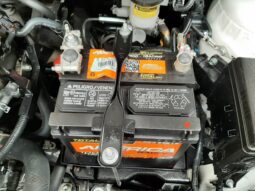 TOYOTA YARIS CORE 2022 lleno