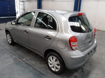 TOYOTA YARIS CORE 2022