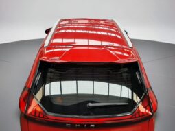CHIREY TIGGO 2 PRO LUXURY CVT 2025 (UNIDAD CERO KMS) SERIE 1936 lleno