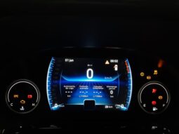 CHIREY TIGGO 2 PRO LUXURY CVT 2025 (UNIDAD CERO KMS) SERIE 1936 lleno