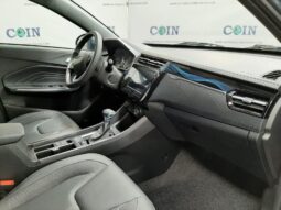 CHIREY TIGGO 2 PRO CONFORT CVT 2025 (UNIDAD CERO KMS) SERIE 2417 lleno