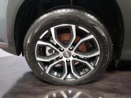 CHIREY TIGGO 2 PRO CONFORT CVT 2025 (UNIDAD CERO KMS) SERIE 2425 lleno