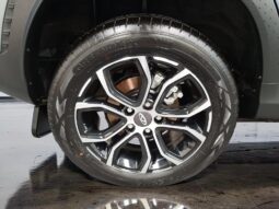 CHIREY TIGGO 2 PRO CONFORT CVT 2025 (UNIDAD CERO KMS) SERIE 2425 lleno