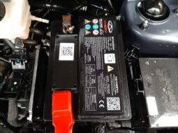 CHIREY TIGGO 2 PRO CONFORT CVT 2025 (UNIDAD CERO KMS) SERIE 2417 lleno