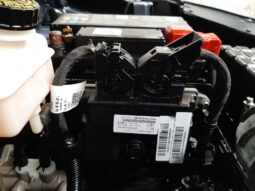CHIREY TIGGO 2 PRO CONFORT CVT 2025 (UNIDAD CERO KMS) SERIE 2425 lleno